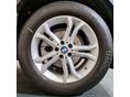BMW X4 2020/9 - 9