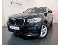 BMW X4 2020/9 - 1