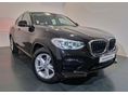 BMW X4 2020/9 - 2