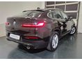 BMW X4 2020/9 - 3
