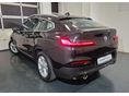 BMW X4 2020/9 - 4