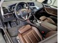 BMW X4 2020/9 - 5