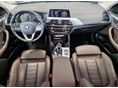 BMW X4 2020/9 - 6