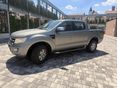 FORD RANGER 2.2 TDCi 4x4 XLT