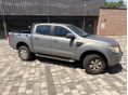 FORD RANGER 2012/11 - 2