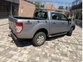 FORD RANGER 2012/11 - 3