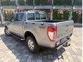 FORD RANGER 2012/11 - 4