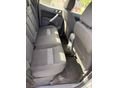 FORD RANGER 2012/11 - 5