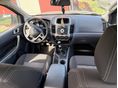FORD RANGER 2012/11 - 6