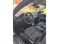 MAZDA 3 2007/8 - 2