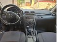 MAZDA 3 2007/8 - 3
