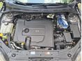 MAZDA 3 2007/8 - 5
