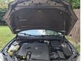 MAZDA 3 2007/8 - 6