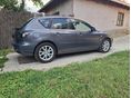 MAZDA 3 2007/8 - 8