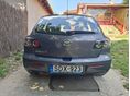 MAZDA 3 2007/8 - 9