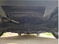 MAZDA 3 2007/8 - 10