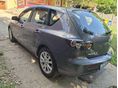 MAZDA 3 2007/8 - 11