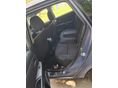 MAZDA 3 2007/8 - 12