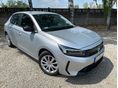 OPEL CORSA 2024/6 - 2