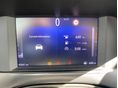 OPEL CORSA 2024/6 - 6