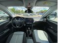 OPEL CORSA 2024/6 - 7