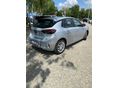 OPEL CORSA 2024/6 - 4