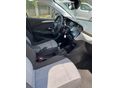 OPEL CORSA 2024/6 - 8