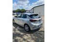 OPEL CORSA 2024/6 - 3