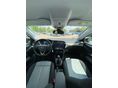 OPEL CORSA 2024/6 - 9