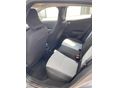 OPEL CORSA 2024/6 - 10