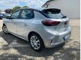 OPEL CORSA 2024/6 - 5