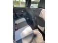 OPEL CORSA 2024/6 - 11