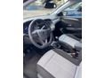 OPEL CORSA 2024/6 - 12