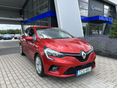 RENAULT CLIO 1.0 TCe LPG Zen Mo.-i. 1 Tul.. ÁFA-s! Nr.:225