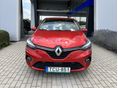 RENAULT CLIO 2022/2 - 2