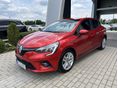 RENAULT CLIO 2022/2 - 3