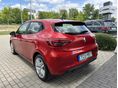 RENAULT CLIO 2022/2 - 4