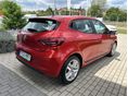 RENAULT CLIO 2022/2 - 6