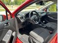 RENAULT CLIO 2022/2 - 7