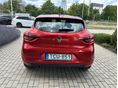 RENAULT CLIO 2022/2 - 5