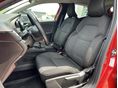 RENAULT CLIO 2022/2 - 8