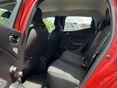 RENAULT CLIO 2022/2 - 11