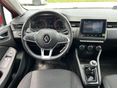 RENAULT CLIO 2022/2 - 9