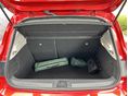 RENAULT CLIO 2022/2 - 12