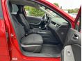 RENAULT CLIO 2022/2 - 10