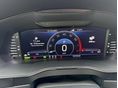 SKODA SUPERB 1.4 TSI iV PHEV SportLine DSG Garantált szervíz.garanciás akkumlátor.végig szervizelve.állófűtés.cokpit