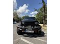 JEEP WRANGLER 2019/4 - 2