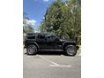 JEEP WRANGLER 2019/4 - 3