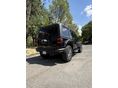 JEEP WRANGLER 2019/4 - 4