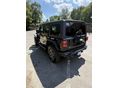JEEP WRANGLER 2019/4 - 6